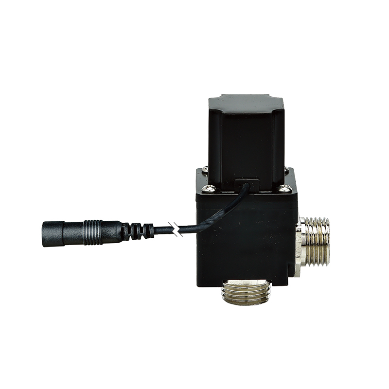 XCF-A Automatic Faucet Sensor Water Solenoid Valve